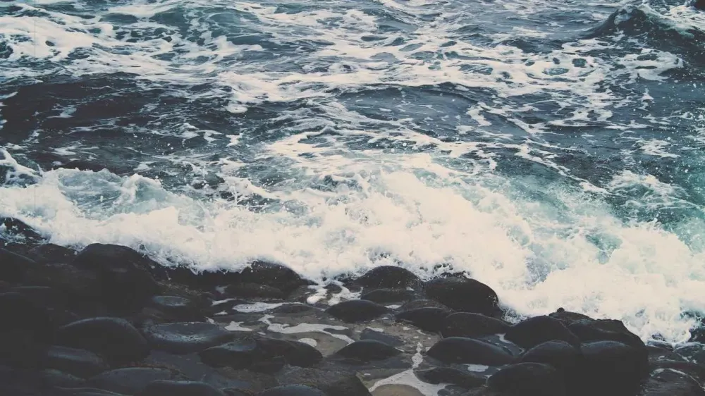 blanditiis necessitatibus aperiam