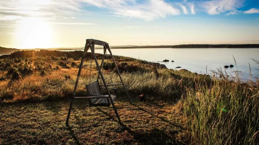 https-picsum-photos-1280-720