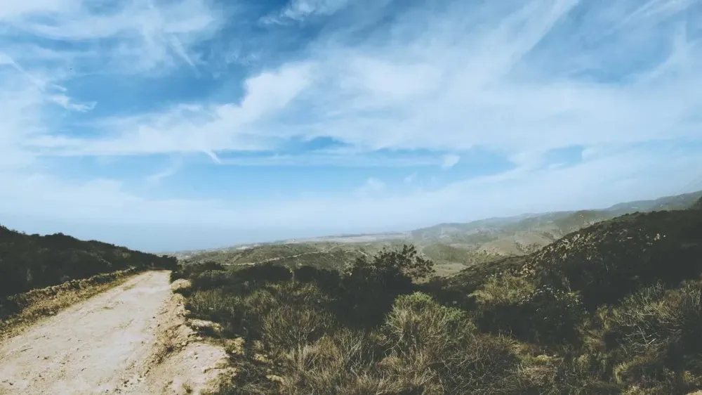 https-picsum-photos-1280-720