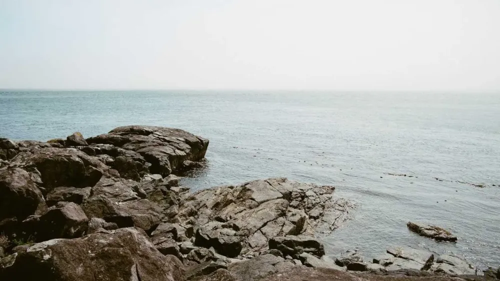 https-picsum-photos-1280-720