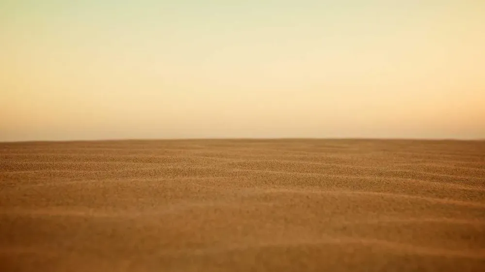 https-picsum-photos-1280-720