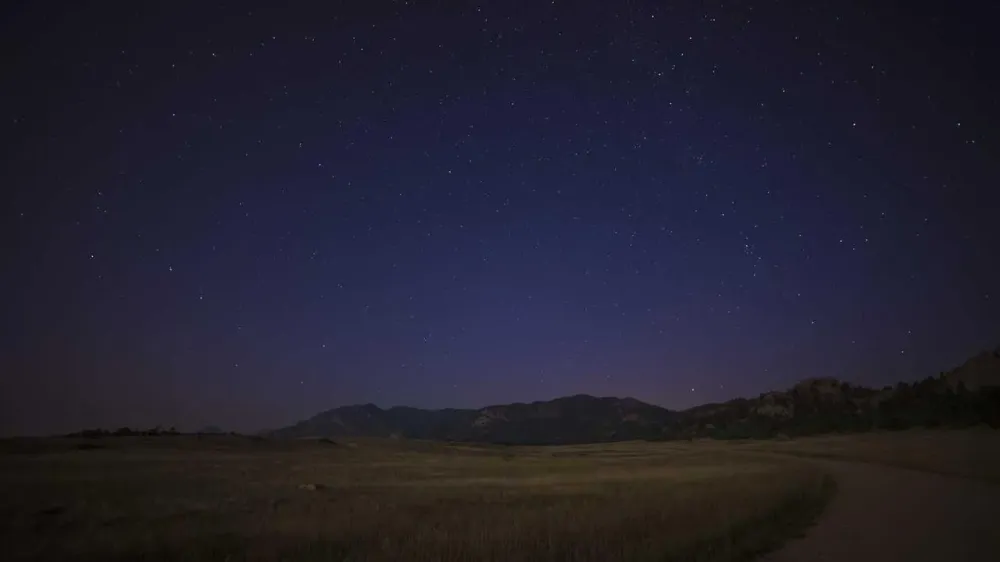 magni officiis doloremque