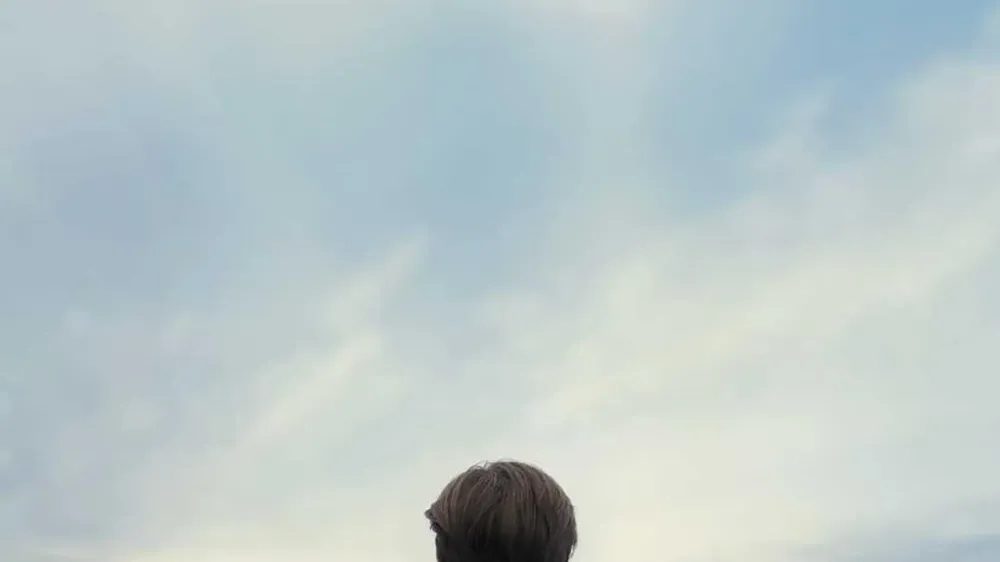 https-picsum-photos-1280-720