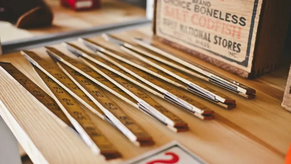 https-picsum-photos-1280-720