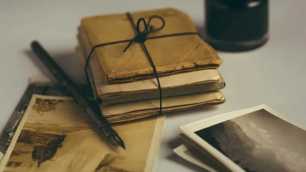 https-picsum-photos-1280-720