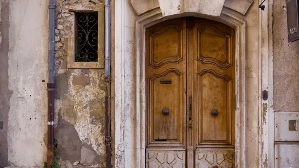 https-picsum-photos-1280-720