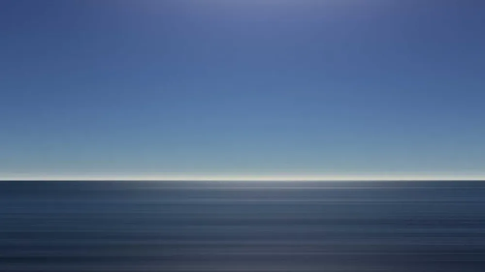 https-picsum-photos-1280-720